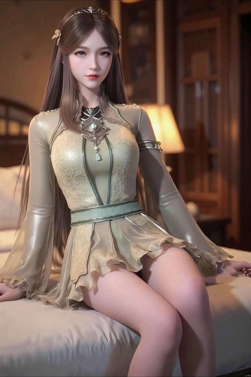 hinh-anh-tru-vinh-vinh (11)