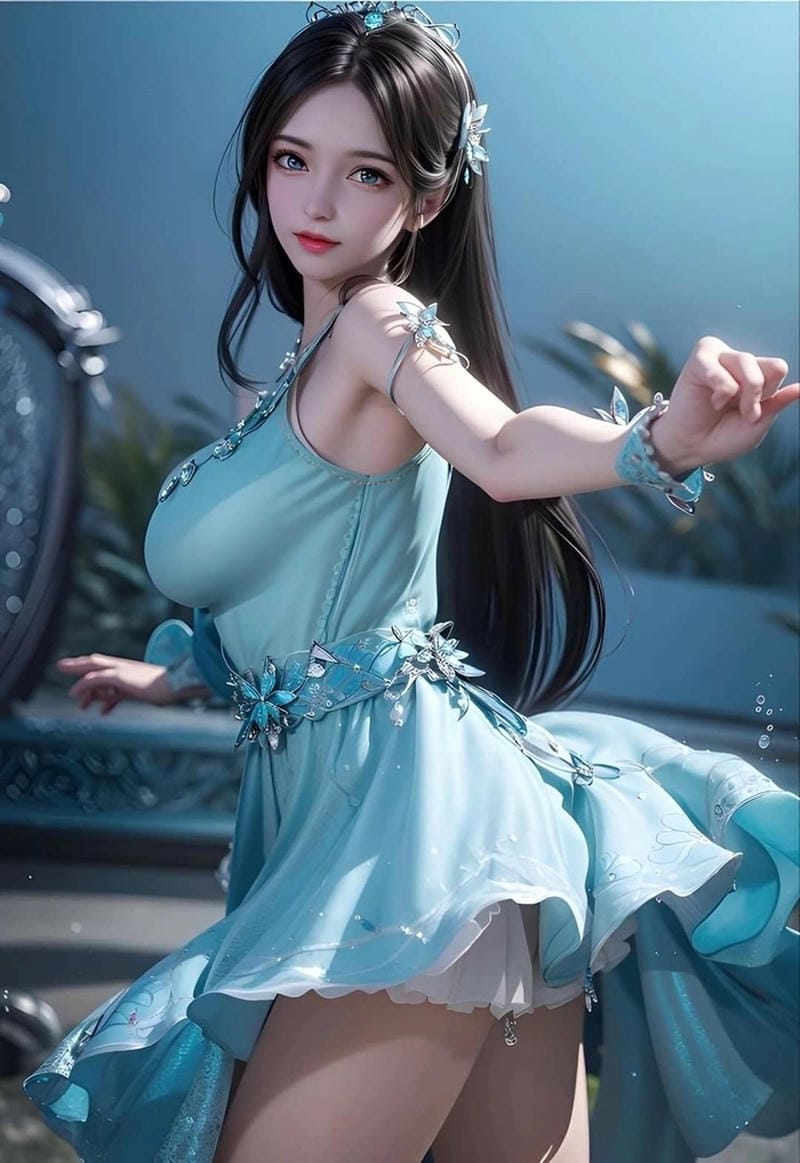 hinh-anh-tru-vinh-vinh (12)