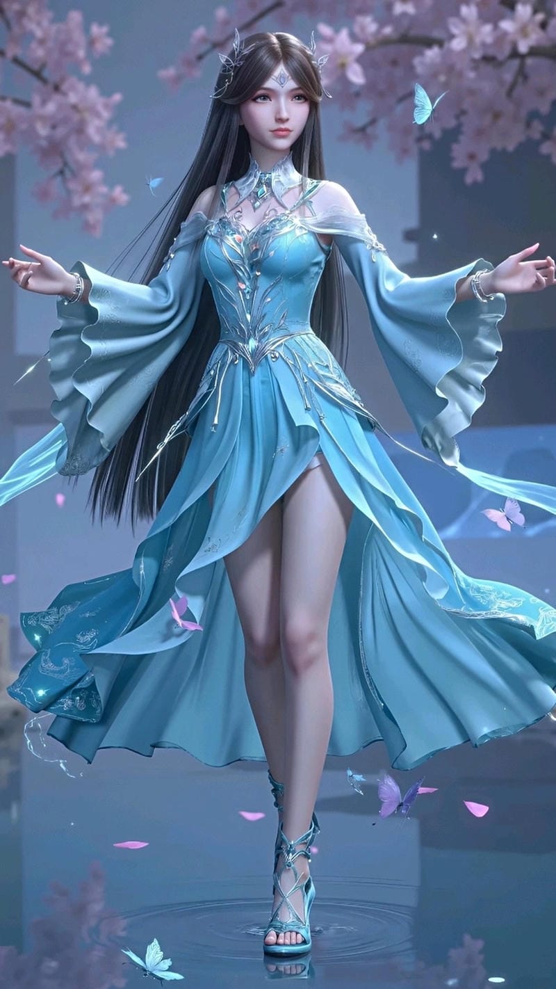 hinh-anh-tru-vinh-vinh (13)