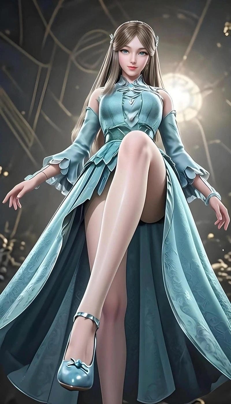 hinh-anh-tru-vinh-vinh (14)