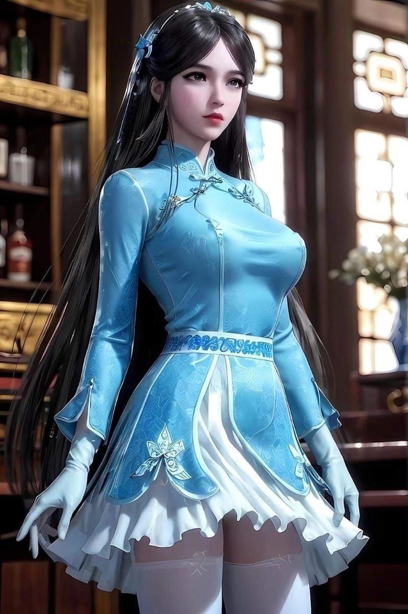 hinh-anh-tru-vinh-vinh (15)