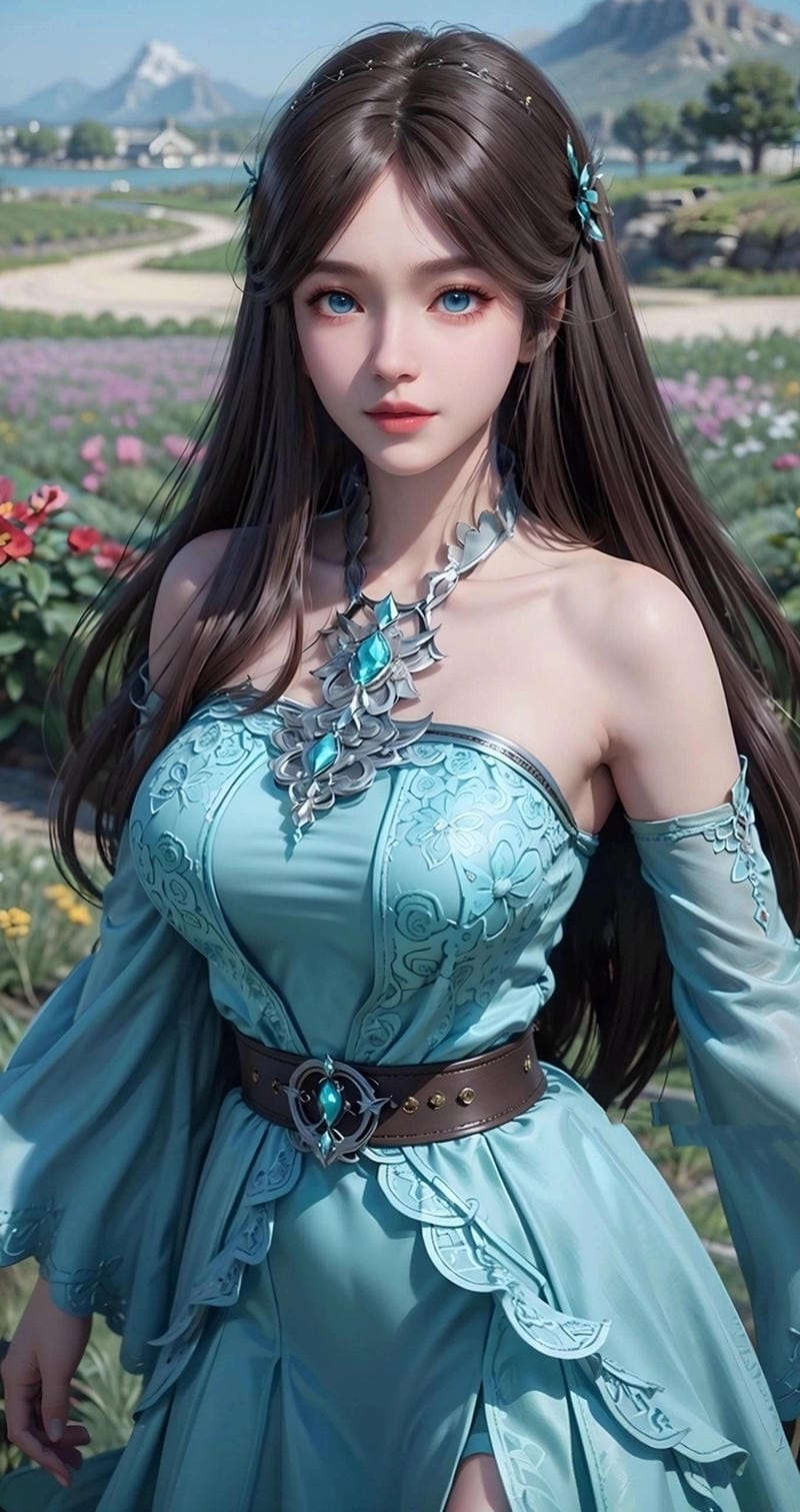 hinh-anh-tru-vinh-vinh (16)