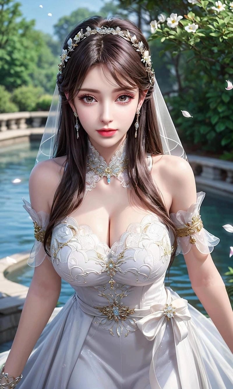 hinh-anh-tru-vinh-vinh (18)