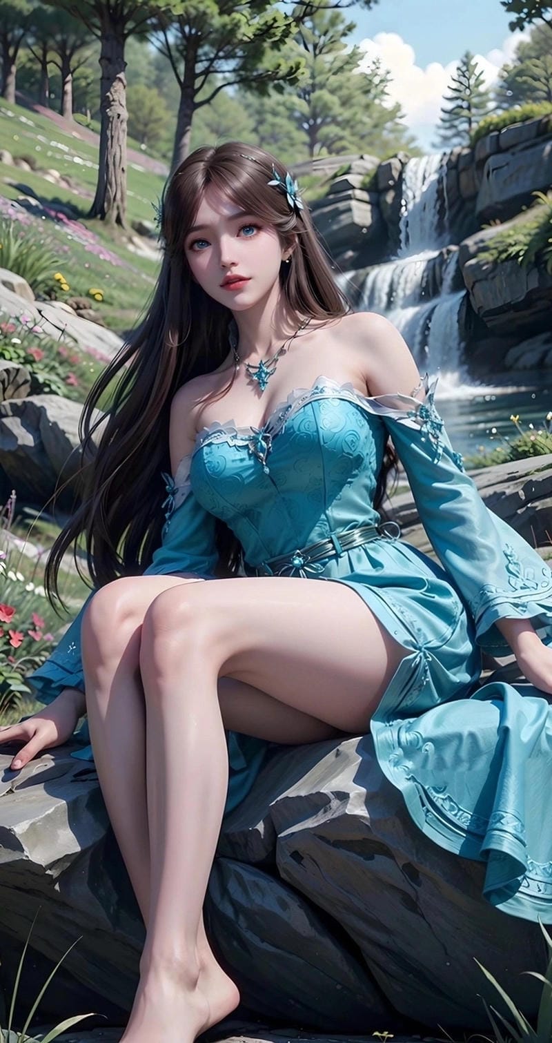 hinh-anh-tru-vinh-vinh (19)