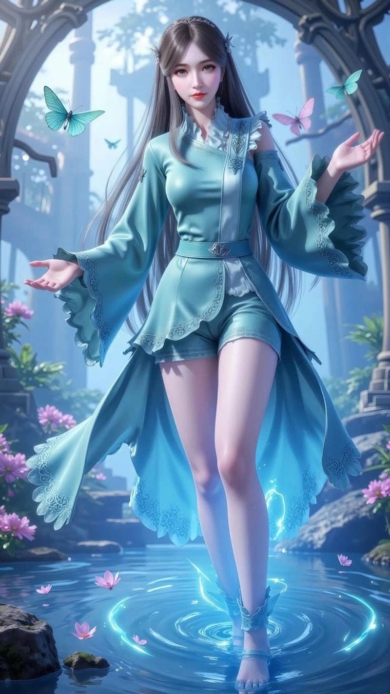 hinh-anh-tru-vinh-vinh (2)