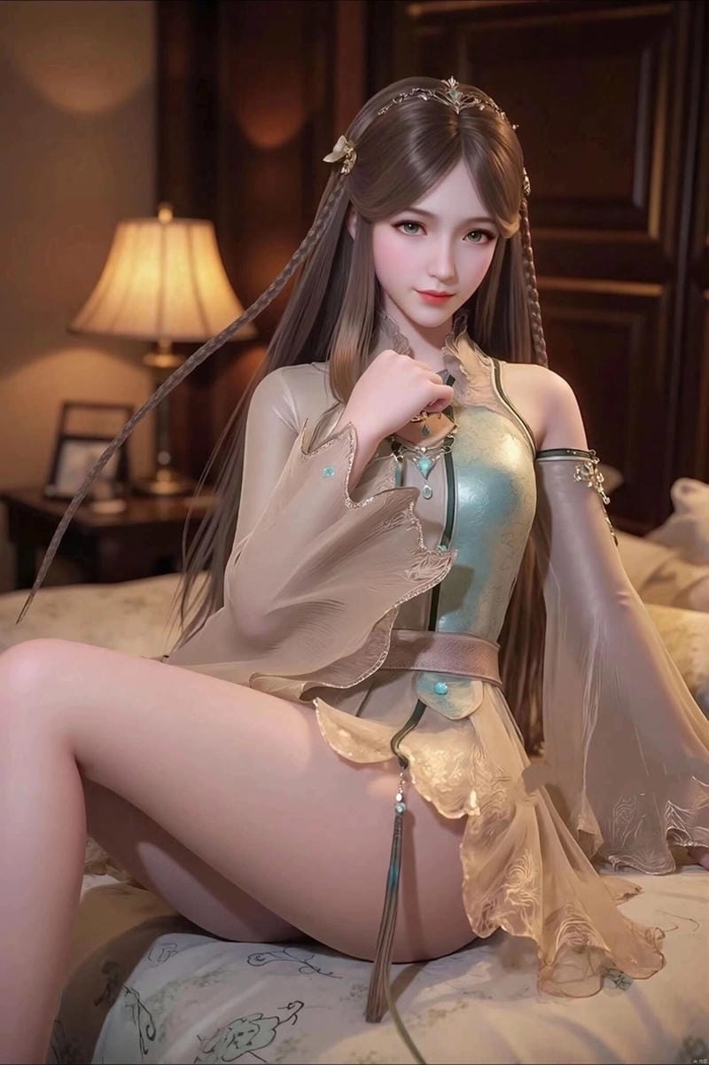 hinh-anh-tru-vinh-vinh (21)