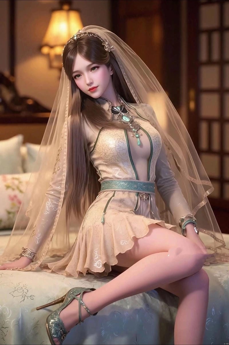 hinh-anh-tru-vinh-vinh (24)