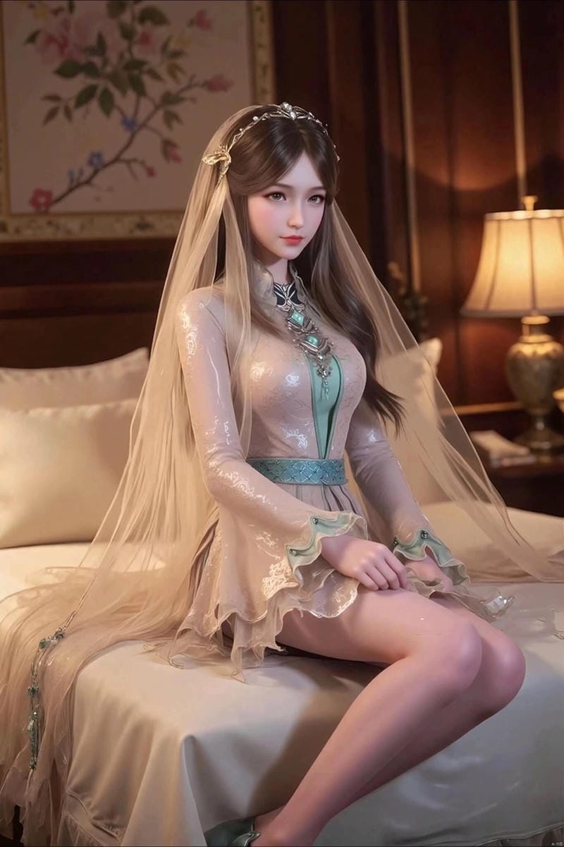 hinh-anh-tru-vinh-vinh (25)