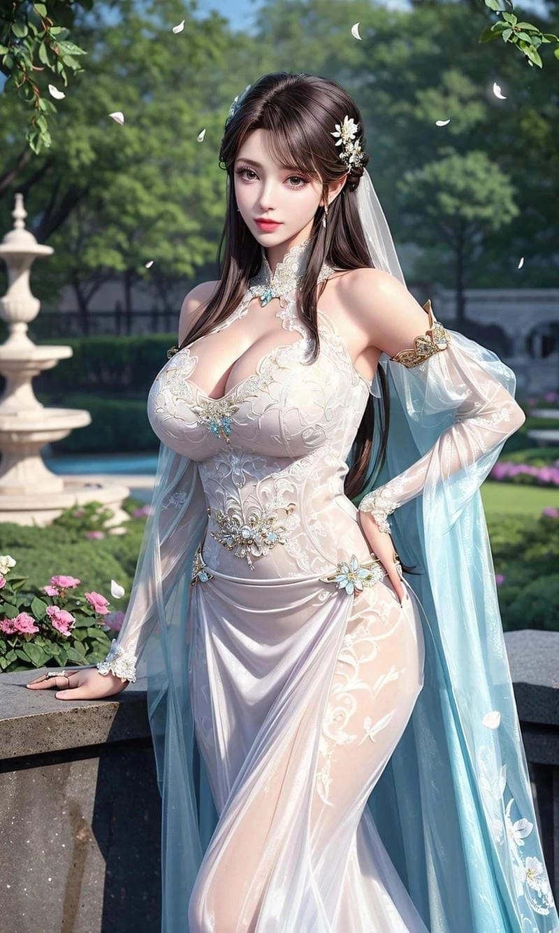 hinh-anh-tru-vinh-vinh (26)