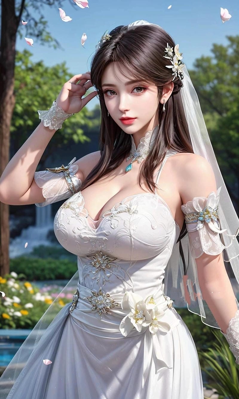 hinh-anh-tru-vinh-vinh (27)