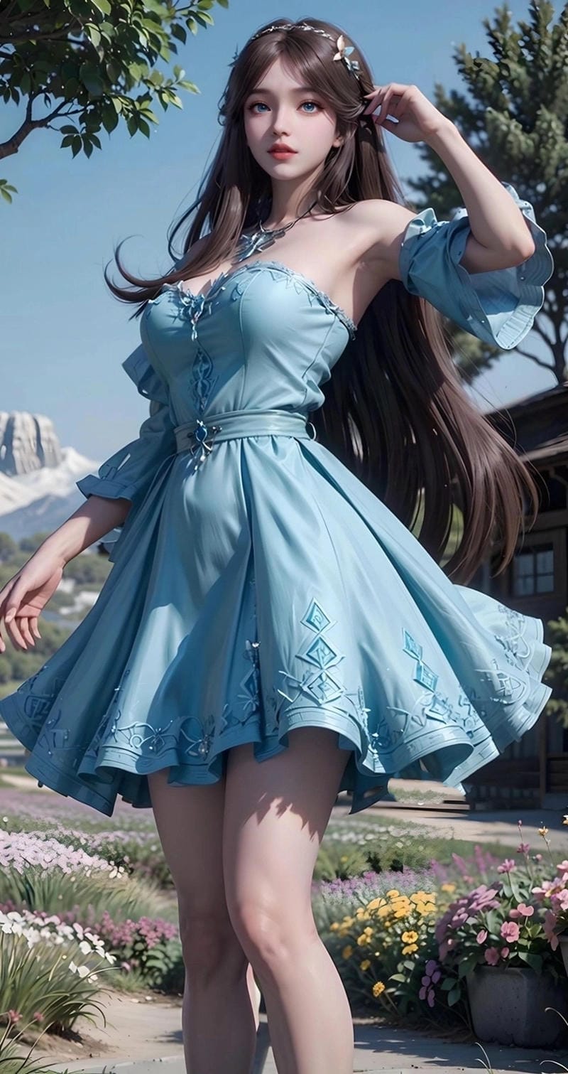 hinh-anh-tru-vinh-vinh (29)