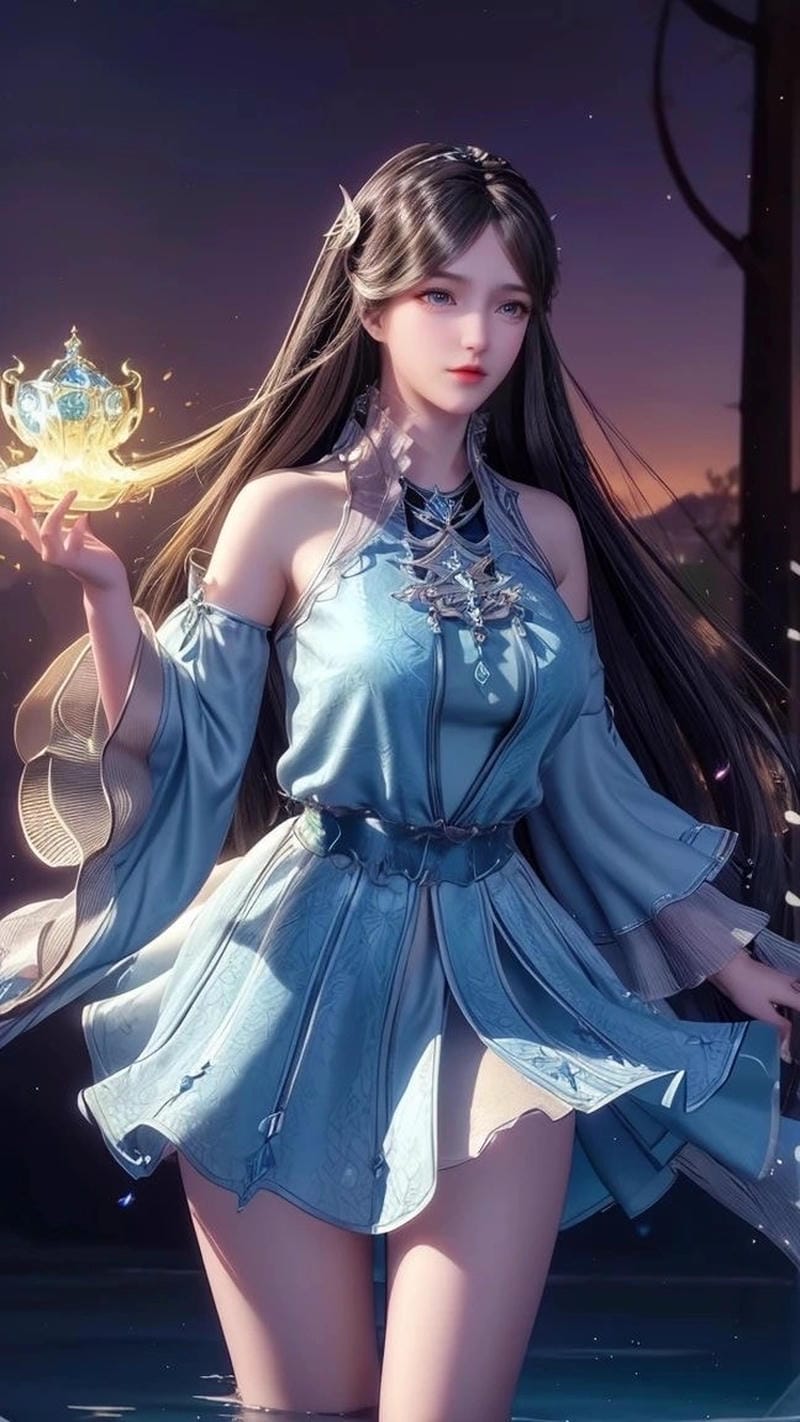 hinh-anh-tru-vinh-vinh (30)