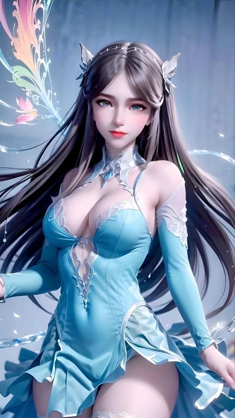 hinh-anh-tru-vinh-vinh (4)