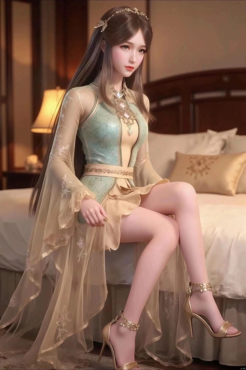 hinh-anh-tru-vinh-vinh (6)