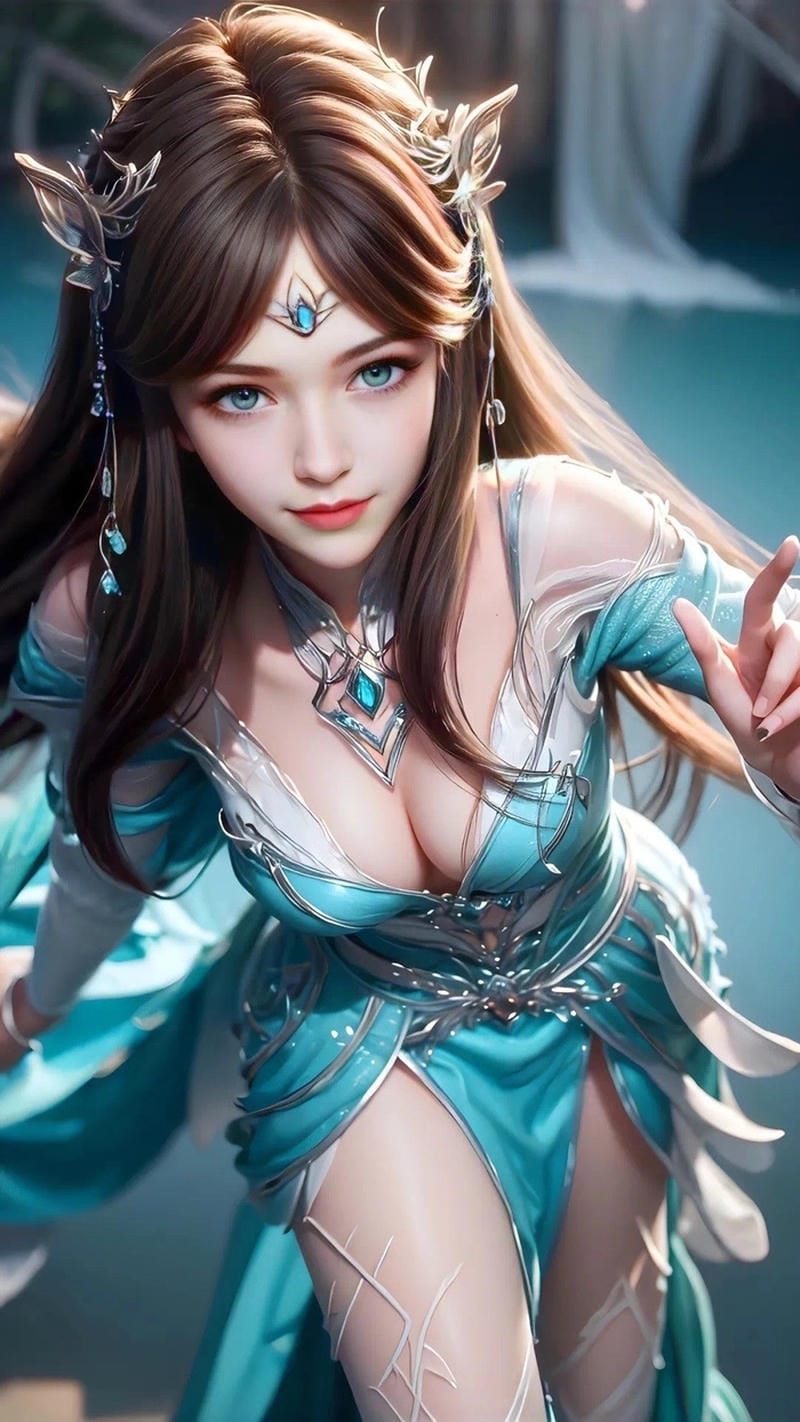 hinh-anh-tru-vinh-vinh (7)