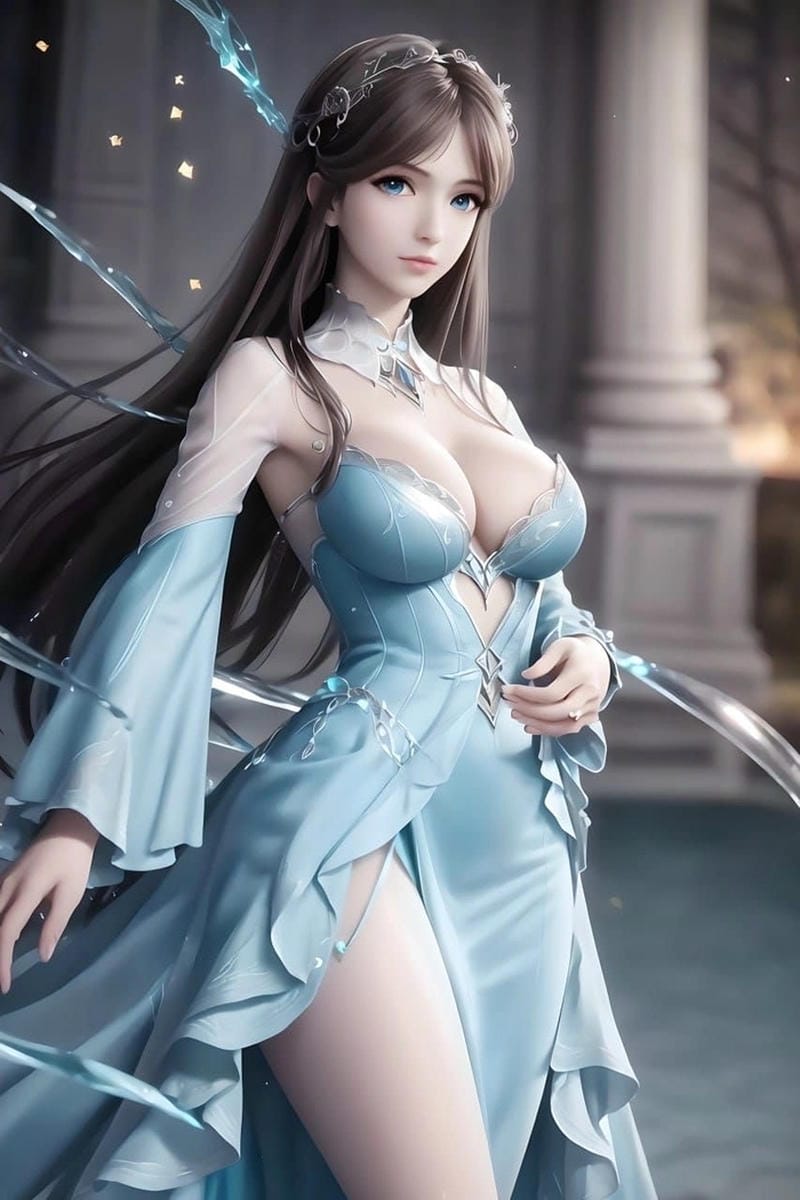 hinh-anh-tru-vinh-vinh (9)