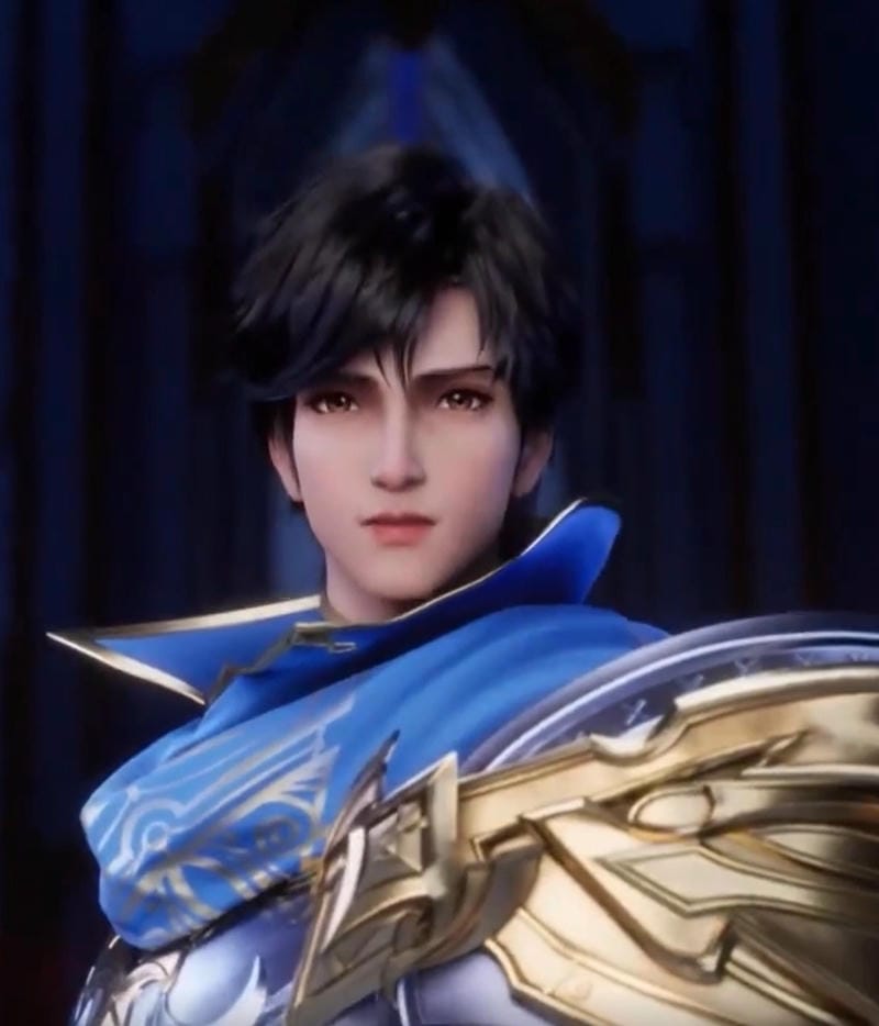 hinh-anh-truong-phong-phong (1)