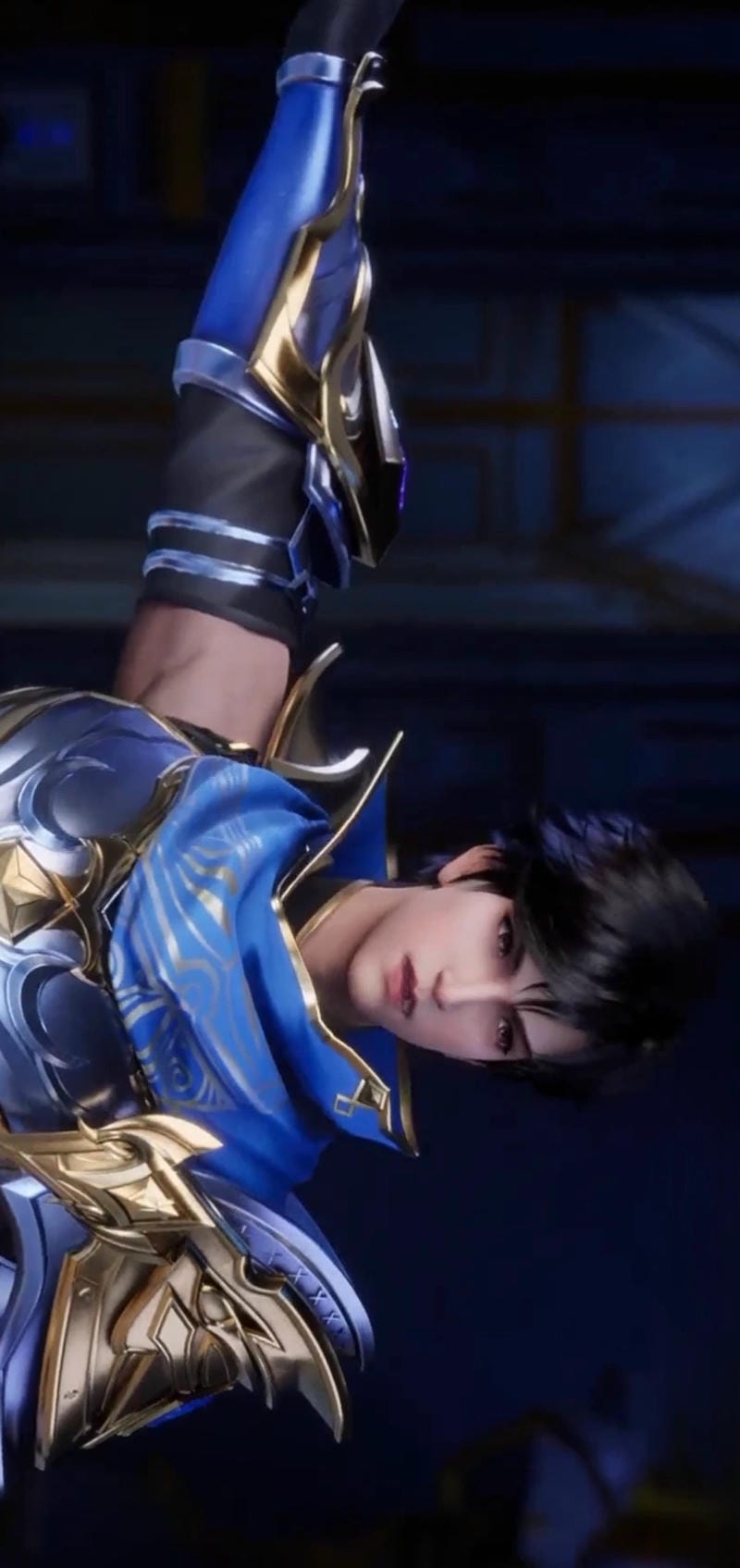 hinh-anh-truong-phong-phong (10)