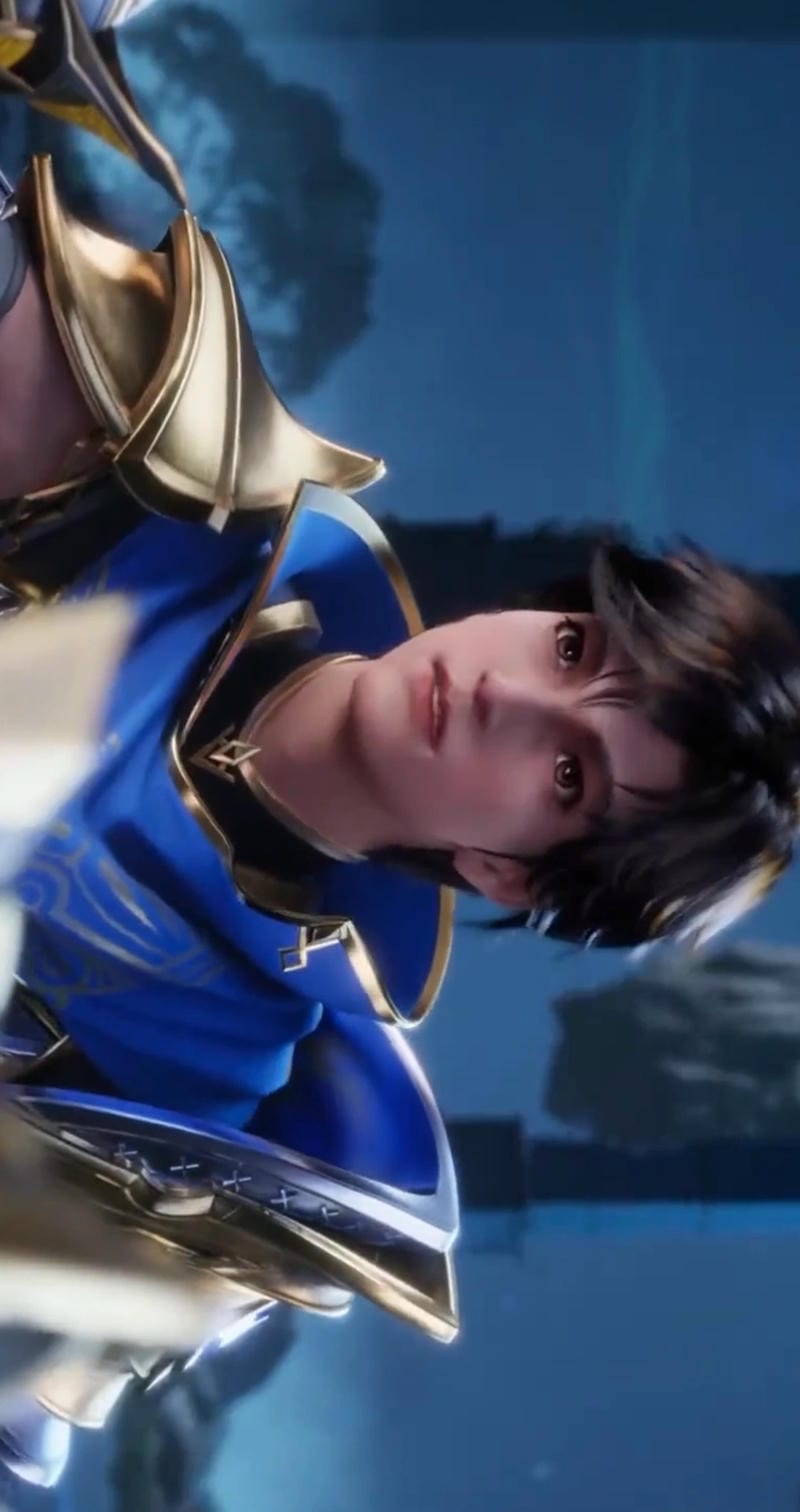 hinh-anh-truong-phong-phong (11)