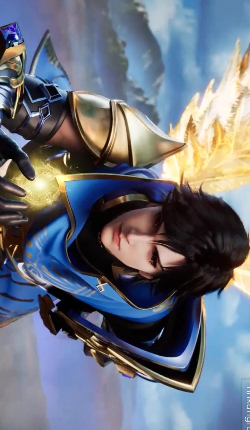 hinh-anh-truong-phong-phong (12)