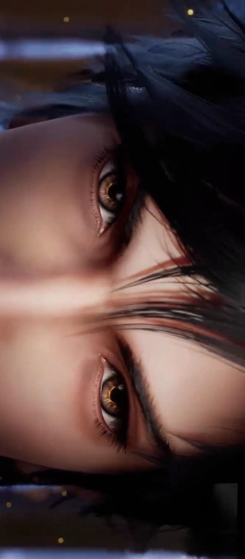 hinh-anh-truong-phong-phong (13)