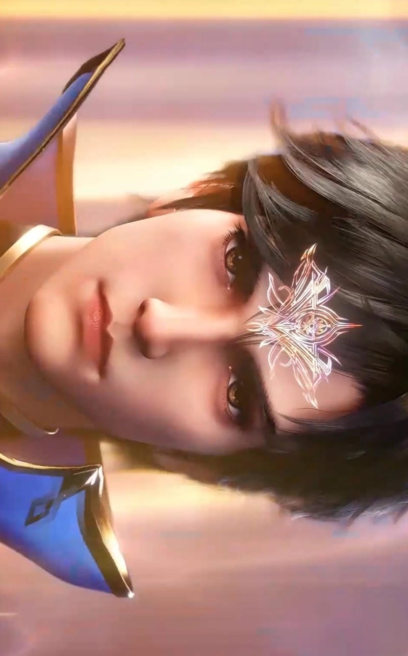 hinh-anh-truong-phong-phong (14)