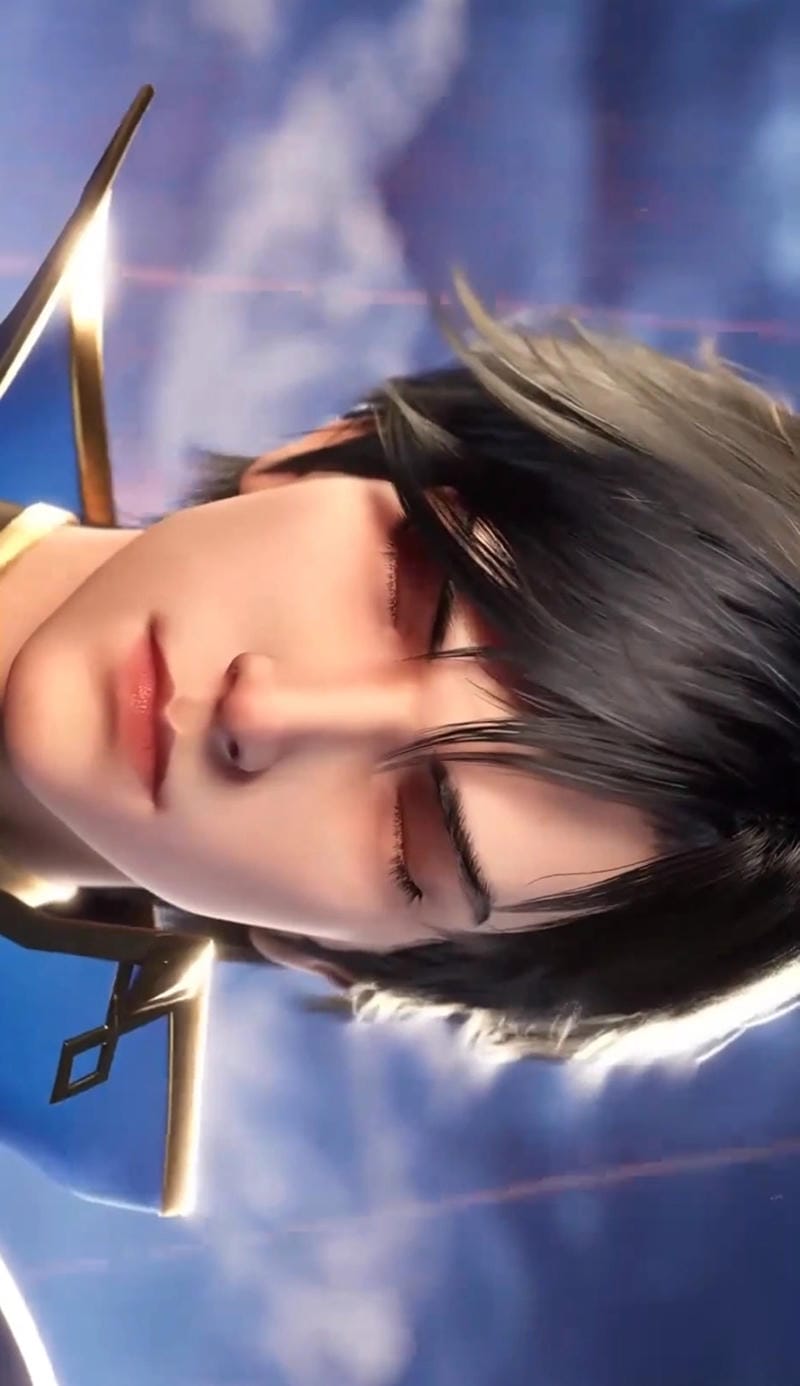 hinh-anh-truong-phong-phong (15)