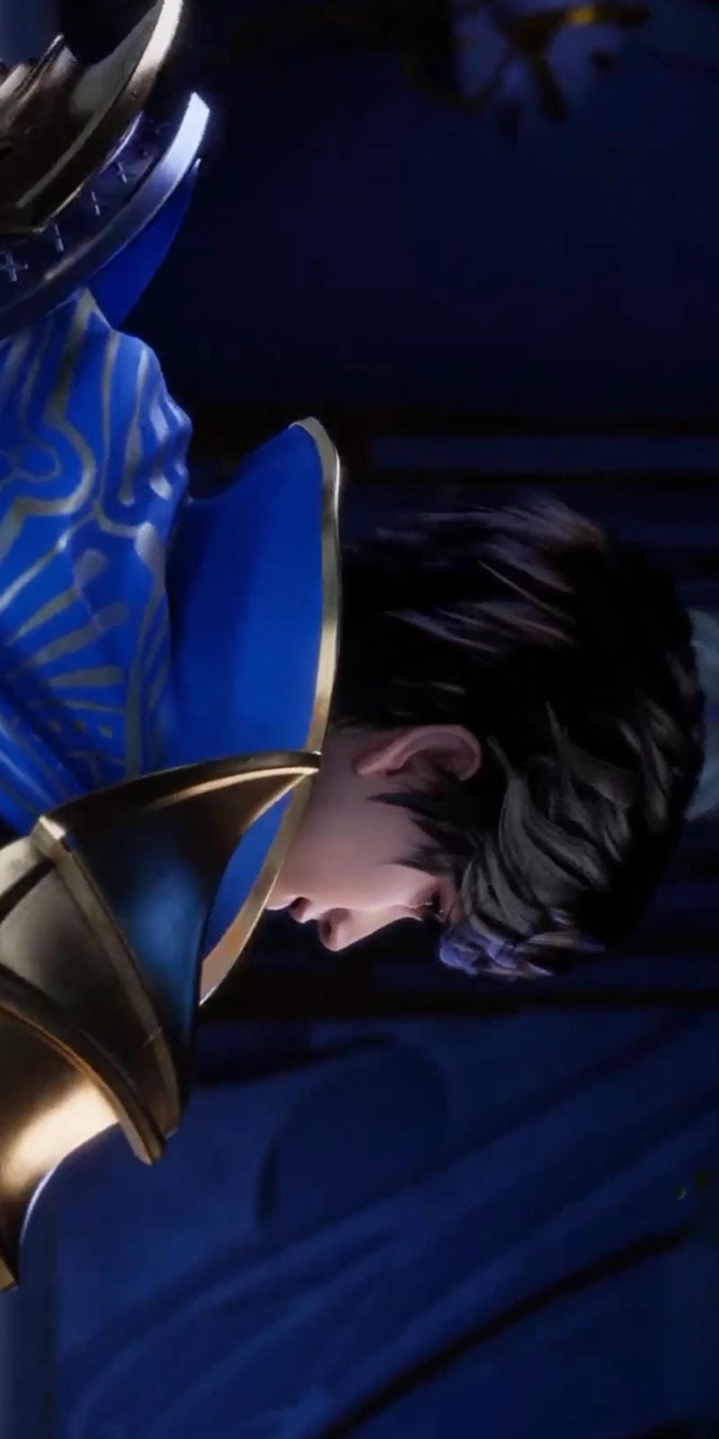 hinh-anh-truong-phong-phong (16)