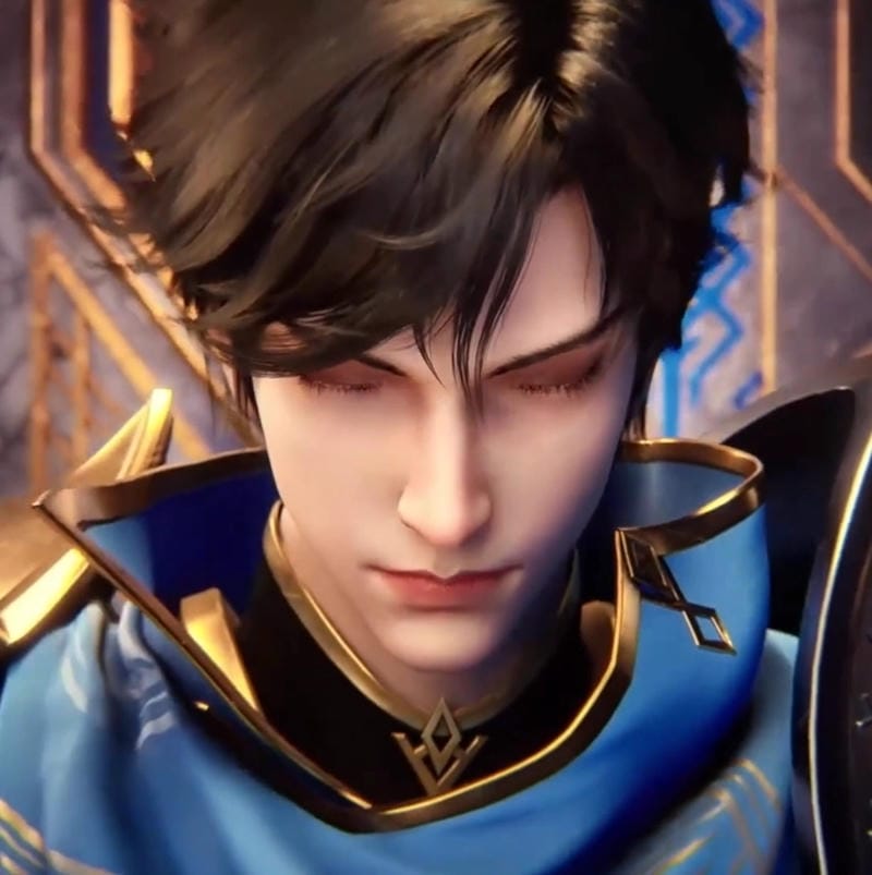 hinh-anh-truong-phong-phong (18)