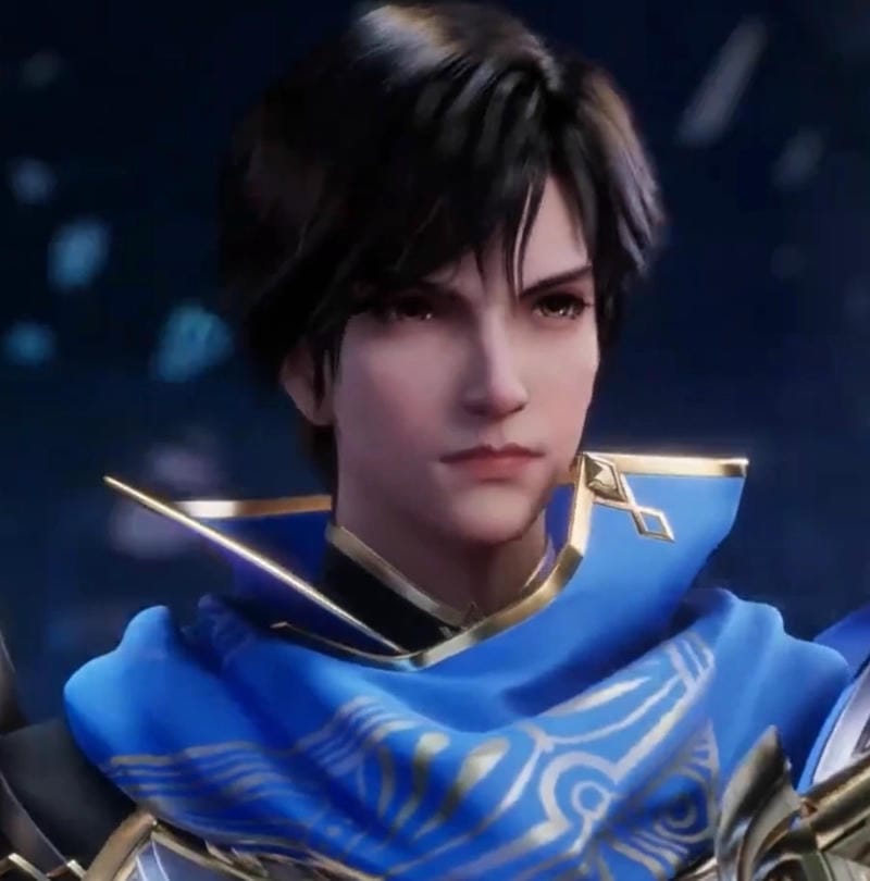 hinh-anh-truong-phong-phong (19)