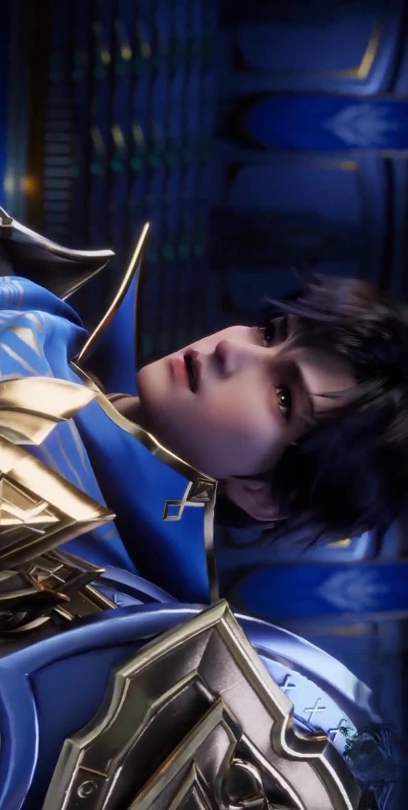 hinh-anh-truong-phong-phong (2)