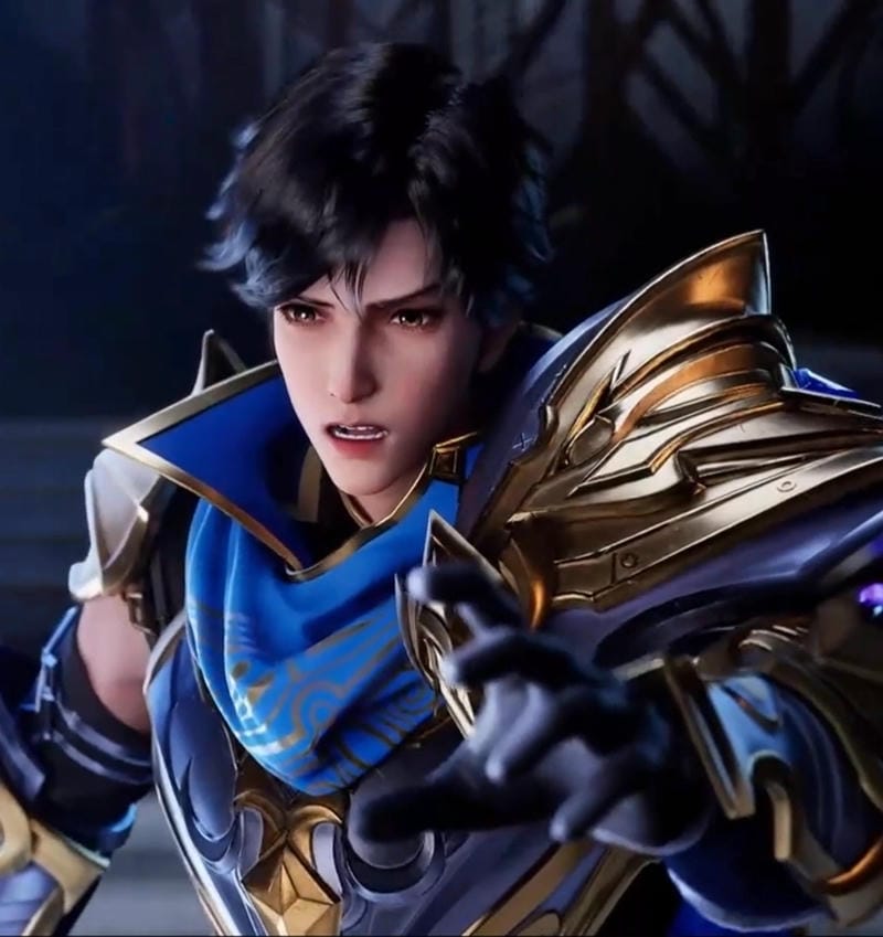 hinh-anh-truong-phong-phong (20)