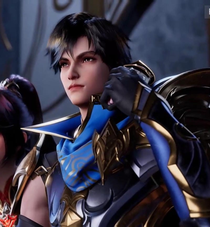 hinh-anh-truong-phong-phong (21)