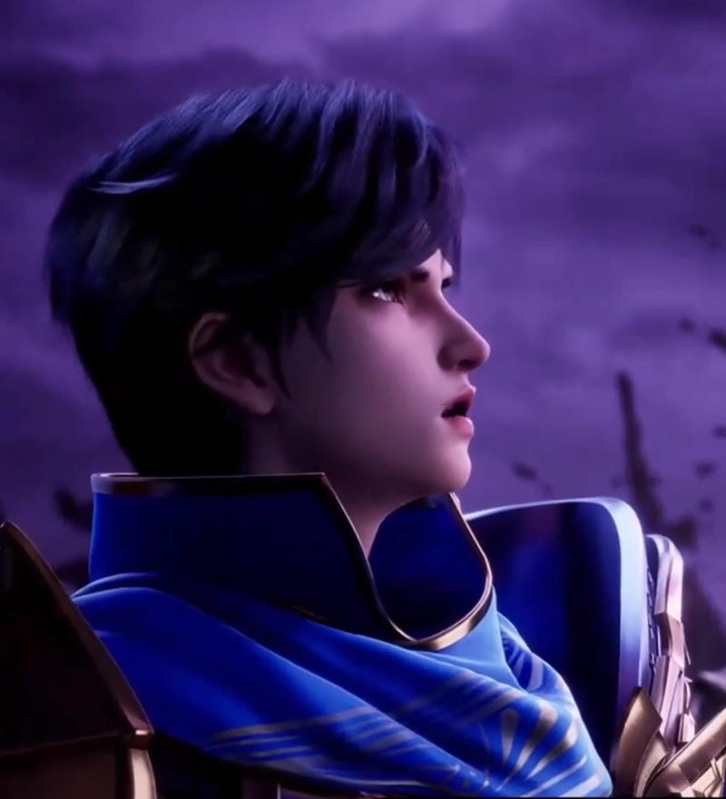 hinh-anh-truong-phong-phong (23)