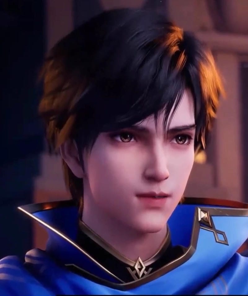 hinh-anh-truong-phong-phong (24)