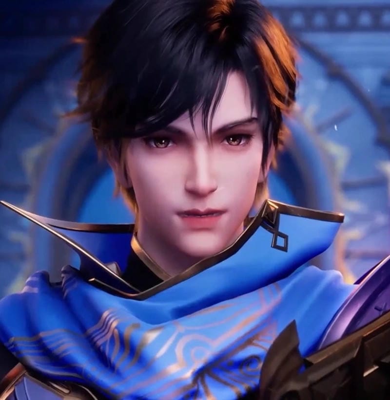 hinh-anh-truong-phong-phong (25)