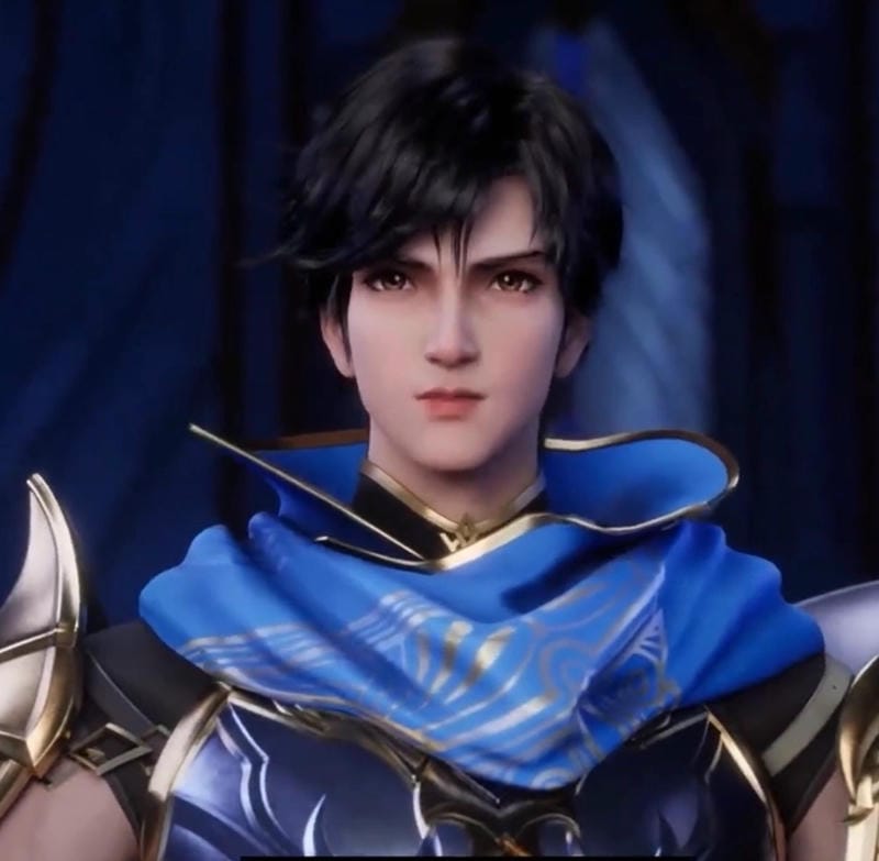 hinh-anh-truong-phong-phong (26)