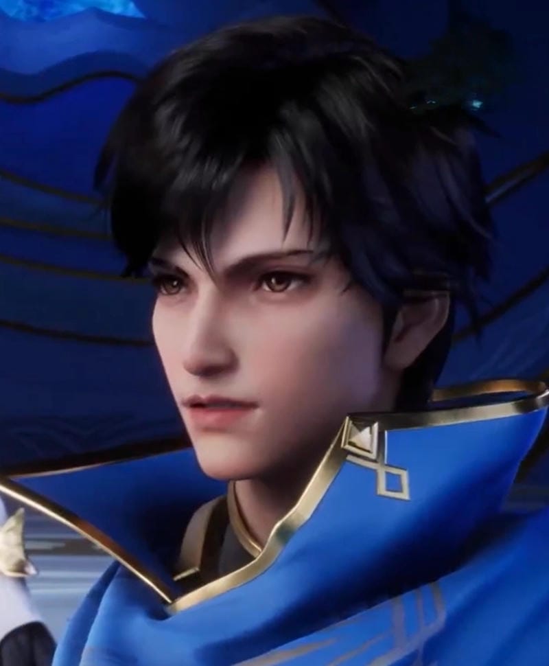 hinh-anh-truong-phong-phong (27)