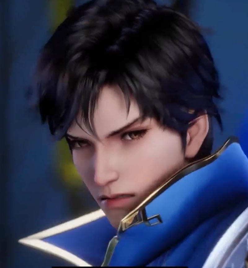 hinh-anh-truong-phong-phong (28)