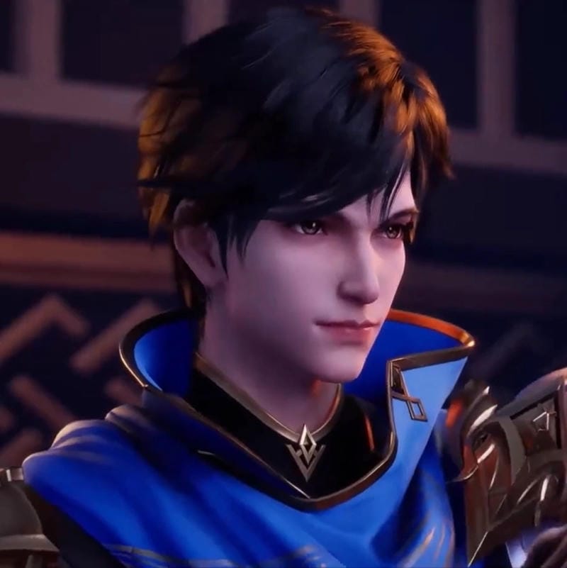 hinh-anh-truong-phong-phong (29)