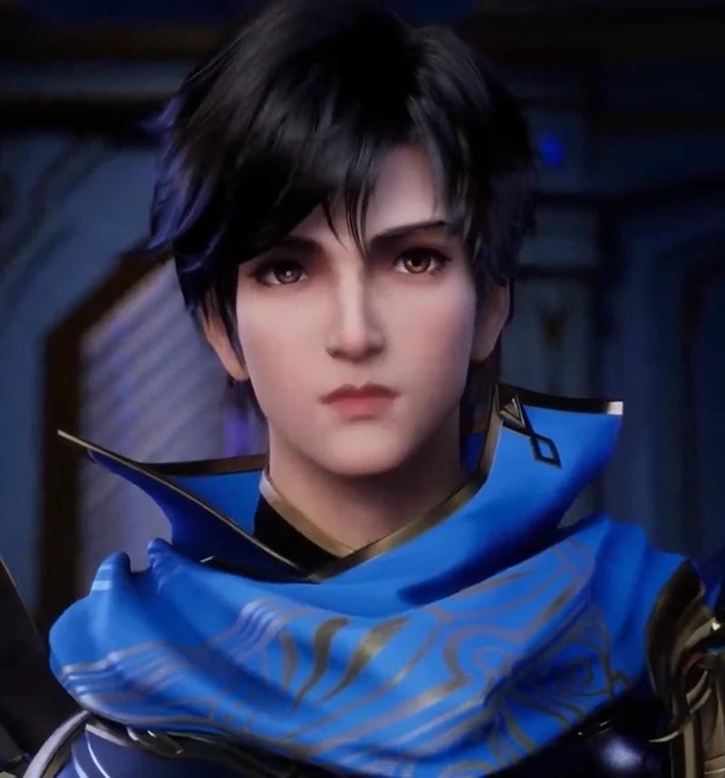 hinh-anh-truong-phong-phong (3)