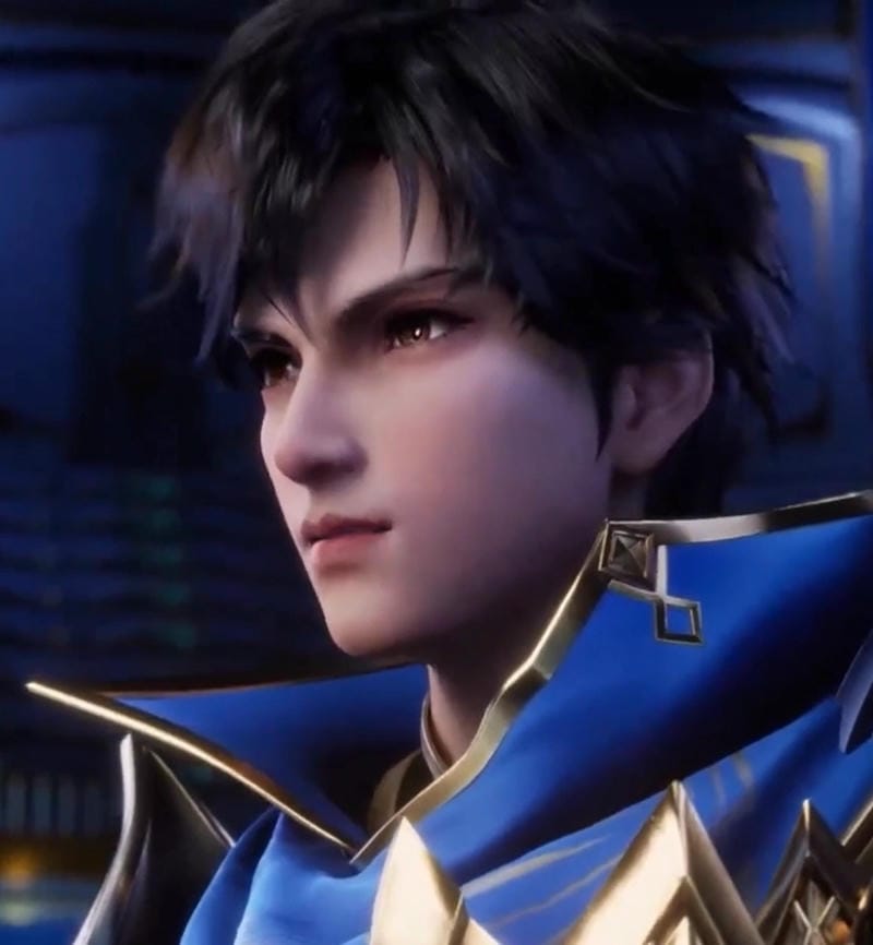 hinh-anh-truong-phong-phong (30)