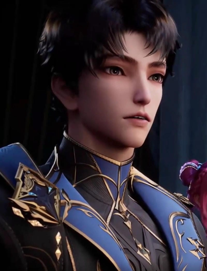 hinh-anh-truong-phong-phong (4)