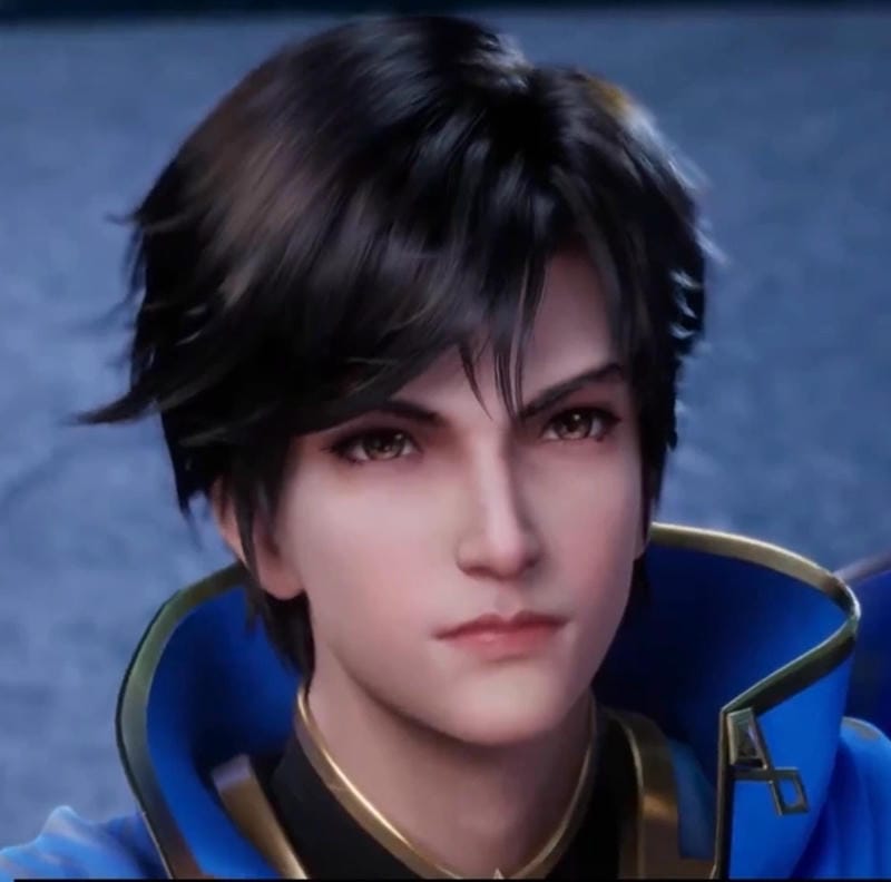 hinh-anh-truong-phong-phong (5)