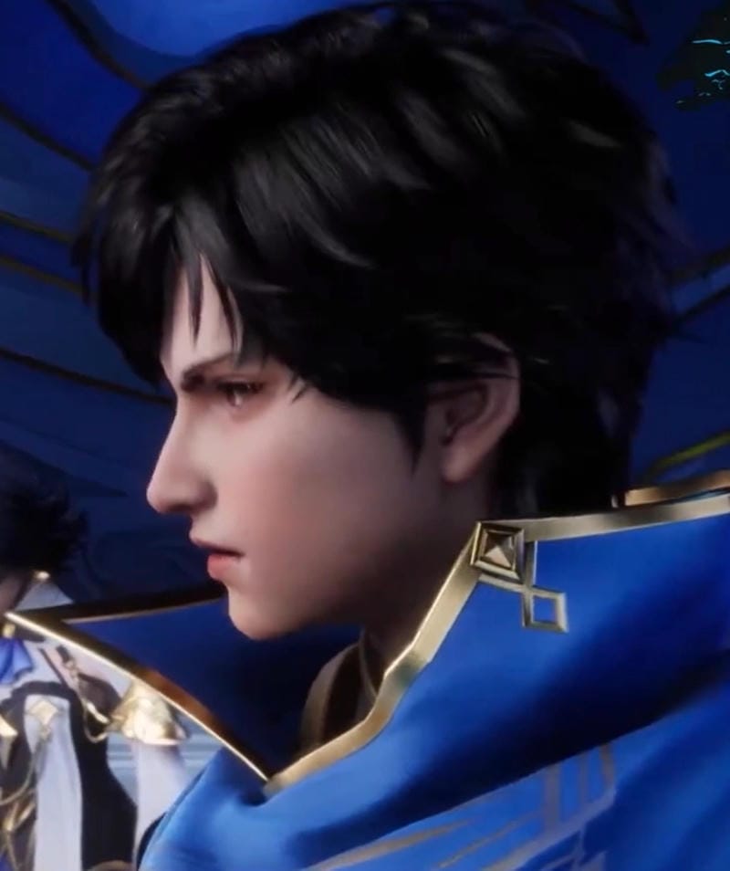 hinh-anh-truong-phong-phong (6)