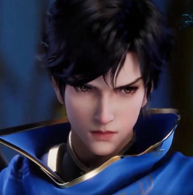 hinh-anh-truong-phong-phong (7)