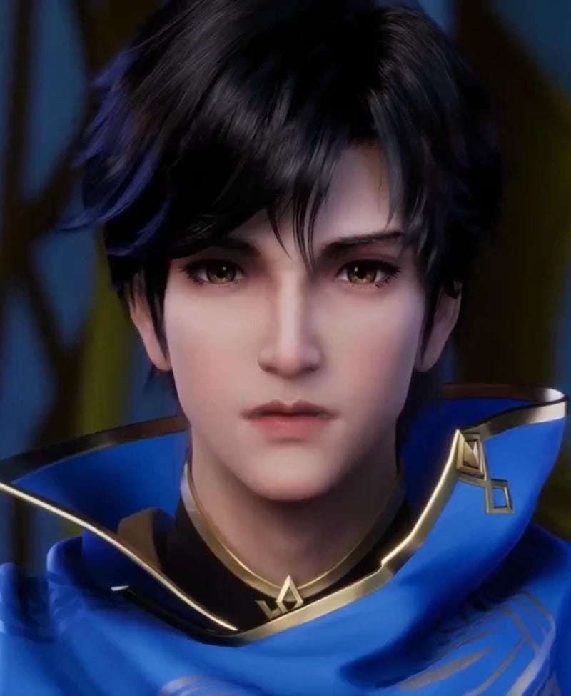 hinh-anh-truong-phong-phong (8)