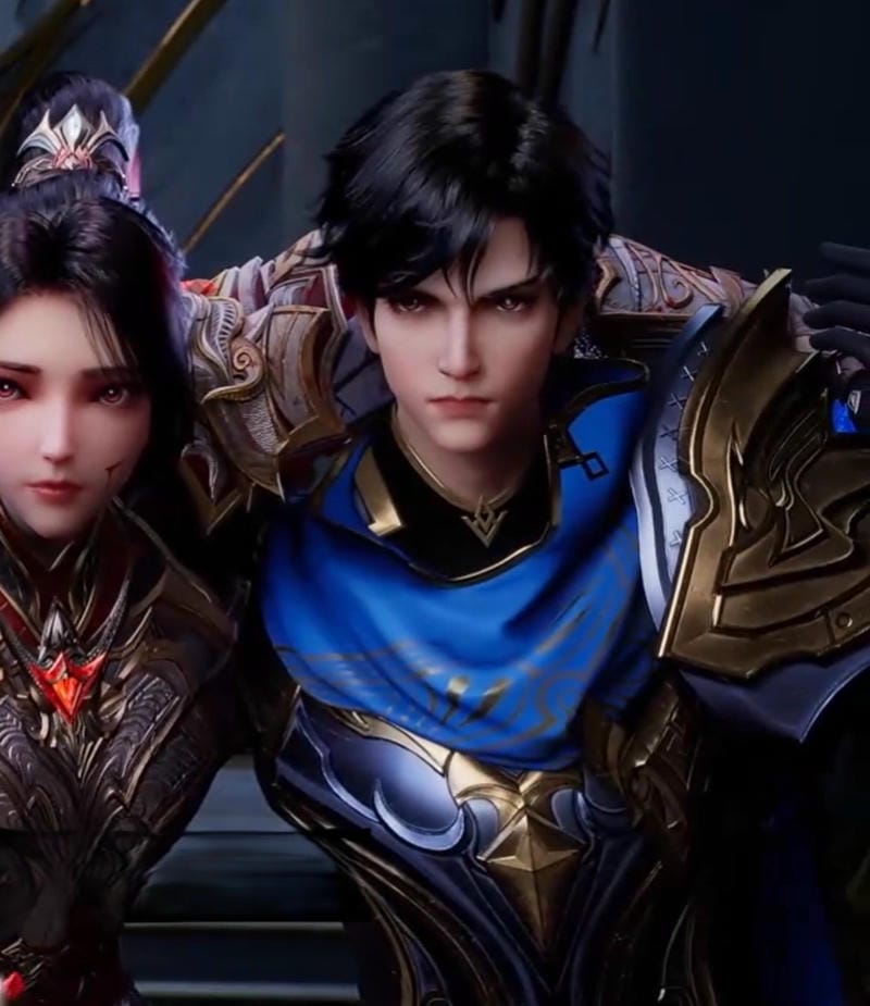 hinh-anh-truong-phong-phong (9)