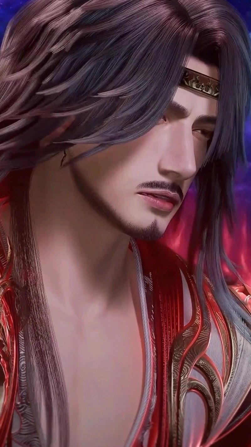 hinh-anh-tu-do-nam (1)