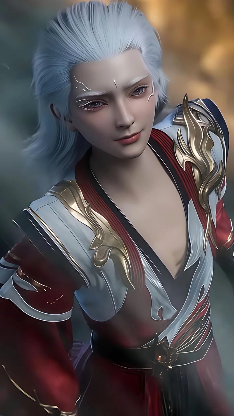 hinh-anh-tu-do-nam (10)